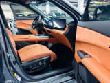 Car thumbnail