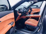 Car thumbnail