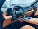 Car thumbnail