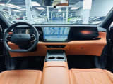 Car thumbnail