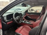 Car thumbnail