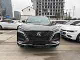 Car thumbnail