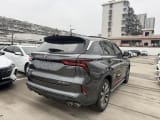 Car thumbnail