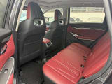 Car thumbnail