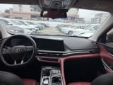 Car thumbnail
