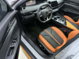Car thumbnail