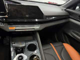 Car thumbnail