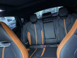 Car thumbnail
