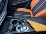Car thumbnail