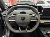 Car thumbnail