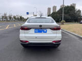 Car thumbnail