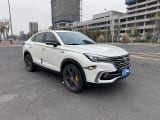 Car thumbnail