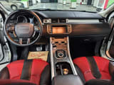 Car thumbnail