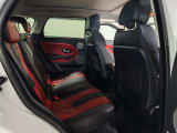 Car thumbnail