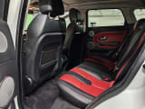 Car thumbnail