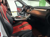 Car thumbnail