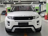 Car thumbnail