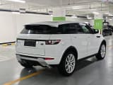Car thumbnail