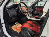 Car thumbnail