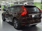 Car thumbnail