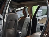 Car thumbnail