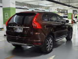 Car thumbnail