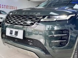Car thumbnail