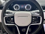 Car thumbnail