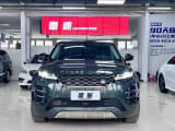 Car thumbnail