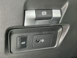 Car thumbnail