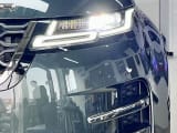 Car thumbnail