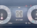 Car thumbnail