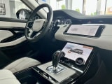 Car thumbnail