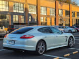 Car thumbnail