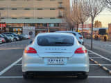 Car thumbnail