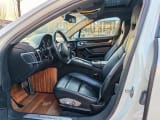Car thumbnail