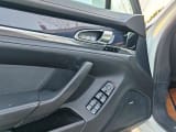 Car thumbnail