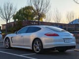 Car thumbnail