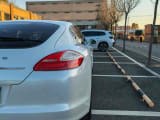 Car thumbnail