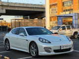Car thumbnail