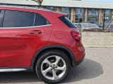 Car thumbnail