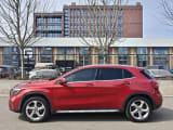 Car thumbnail