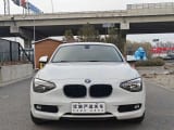 Car thumbnail
