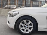 Car thumbnail