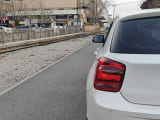 Car thumbnail