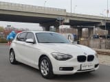 Car thumbnail
