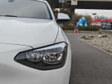 Car thumbnail