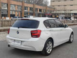 Car thumbnail