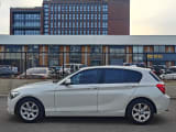 Car thumbnail