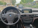 Car thumbnail